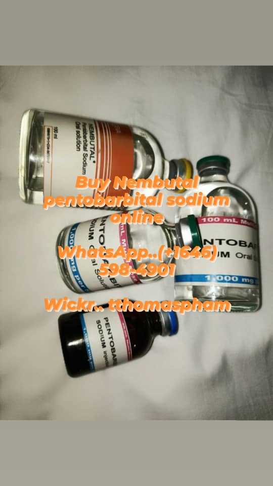 buy nembutal pentobarbital, nembutal for sale, buy nembutal near me.