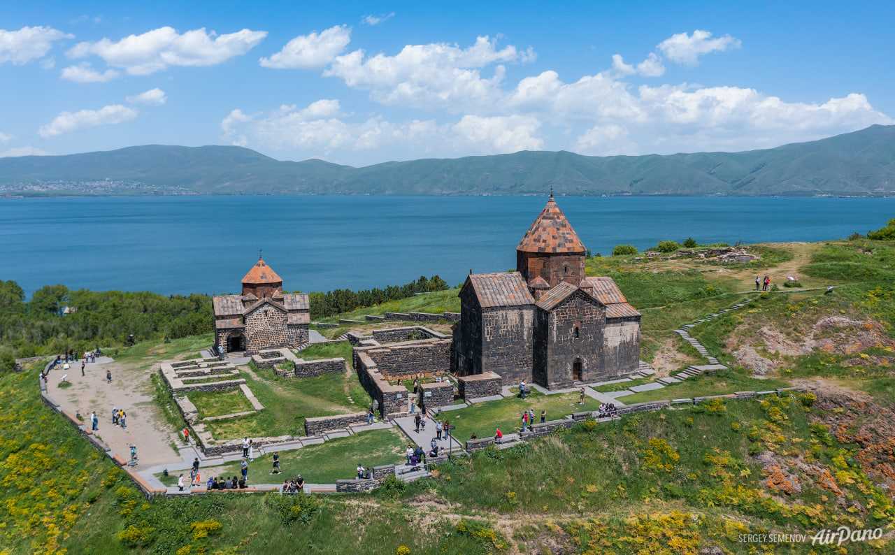Психологический уикенд