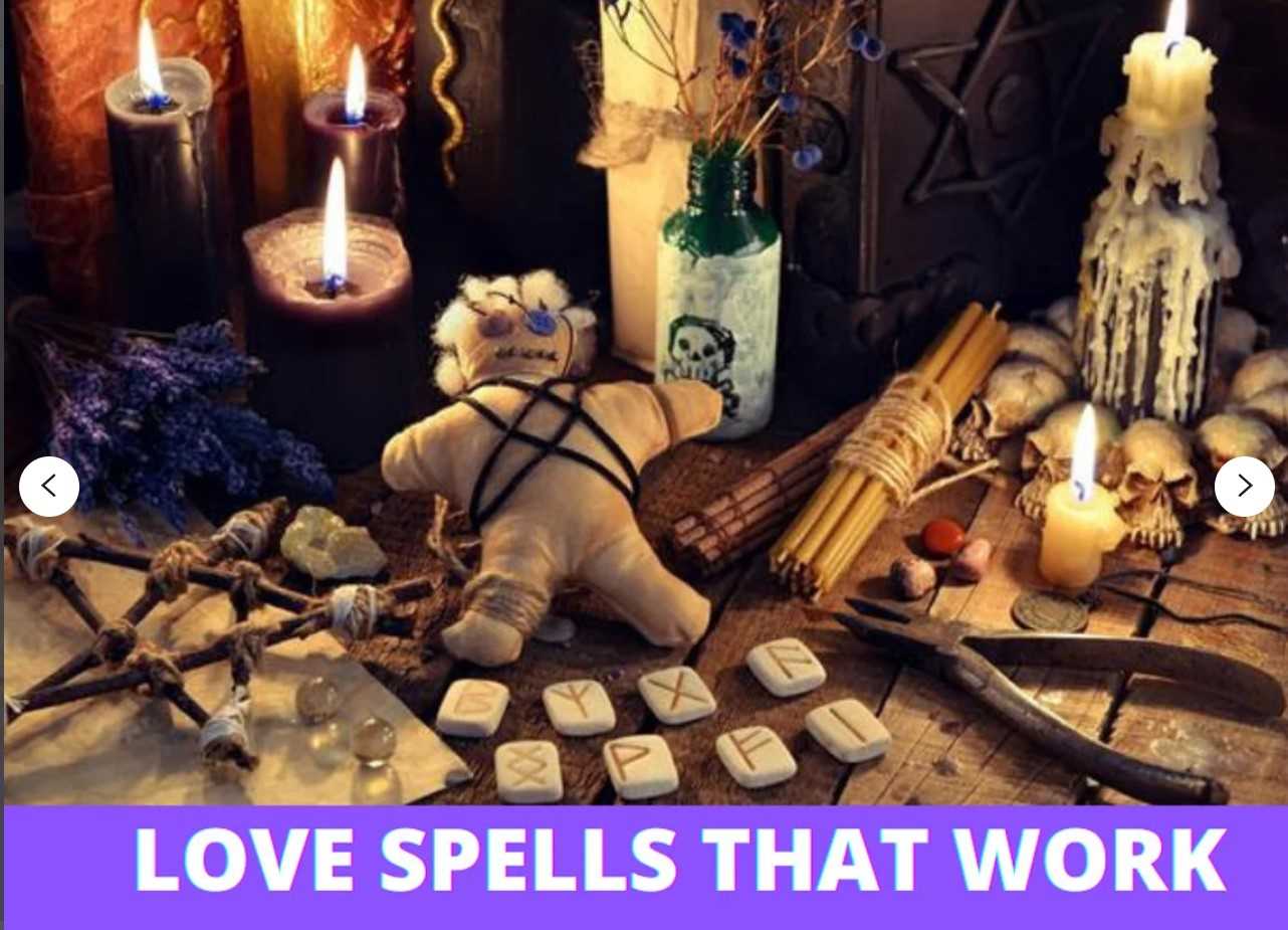 +27605538865 Lost love spells caster by Psychic Naledi to work in 24hrs