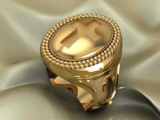 MAGIC RINGS for money and wealth protection Luck +27605538865 Mama Naledi