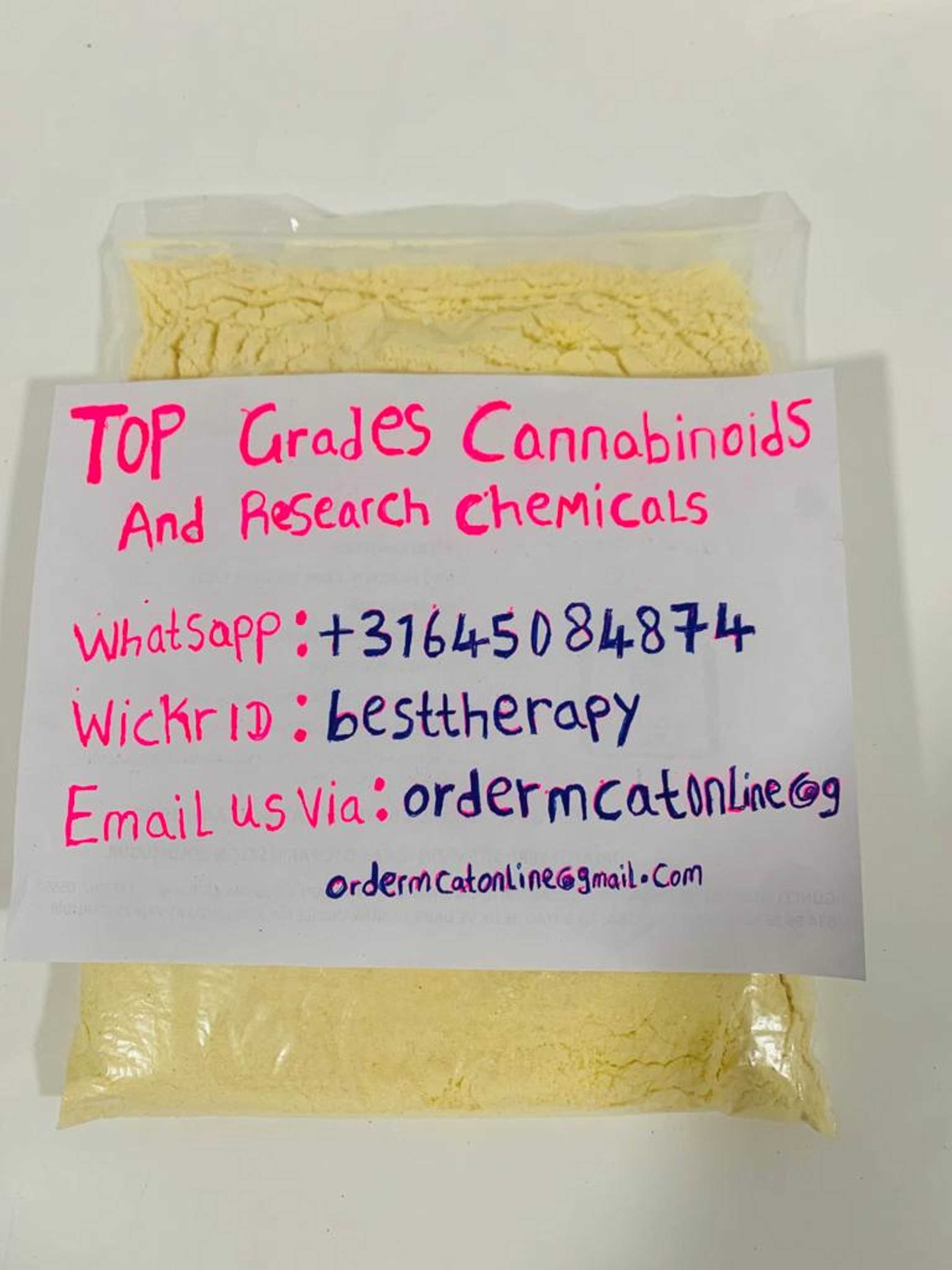  AB-FUBINACA for sale online 