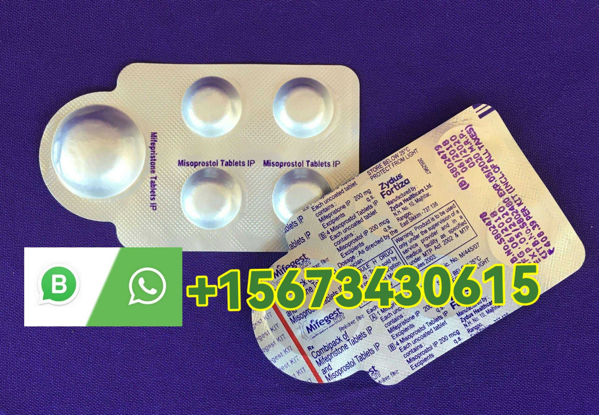 WHATSAPP+15673430615 TO BUY CYTOTEC MISOPROSTOL PILLS IN ZAGREB CROATIA AND ATHENS GREECE