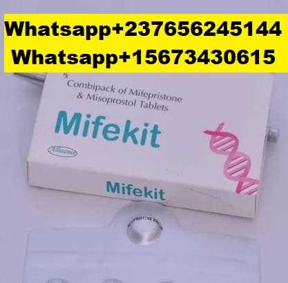 +15673430615 TO ORDER MIFEPRISTONE 200MG PILLS IN BERLIN AND FRANKFURT GERMANY