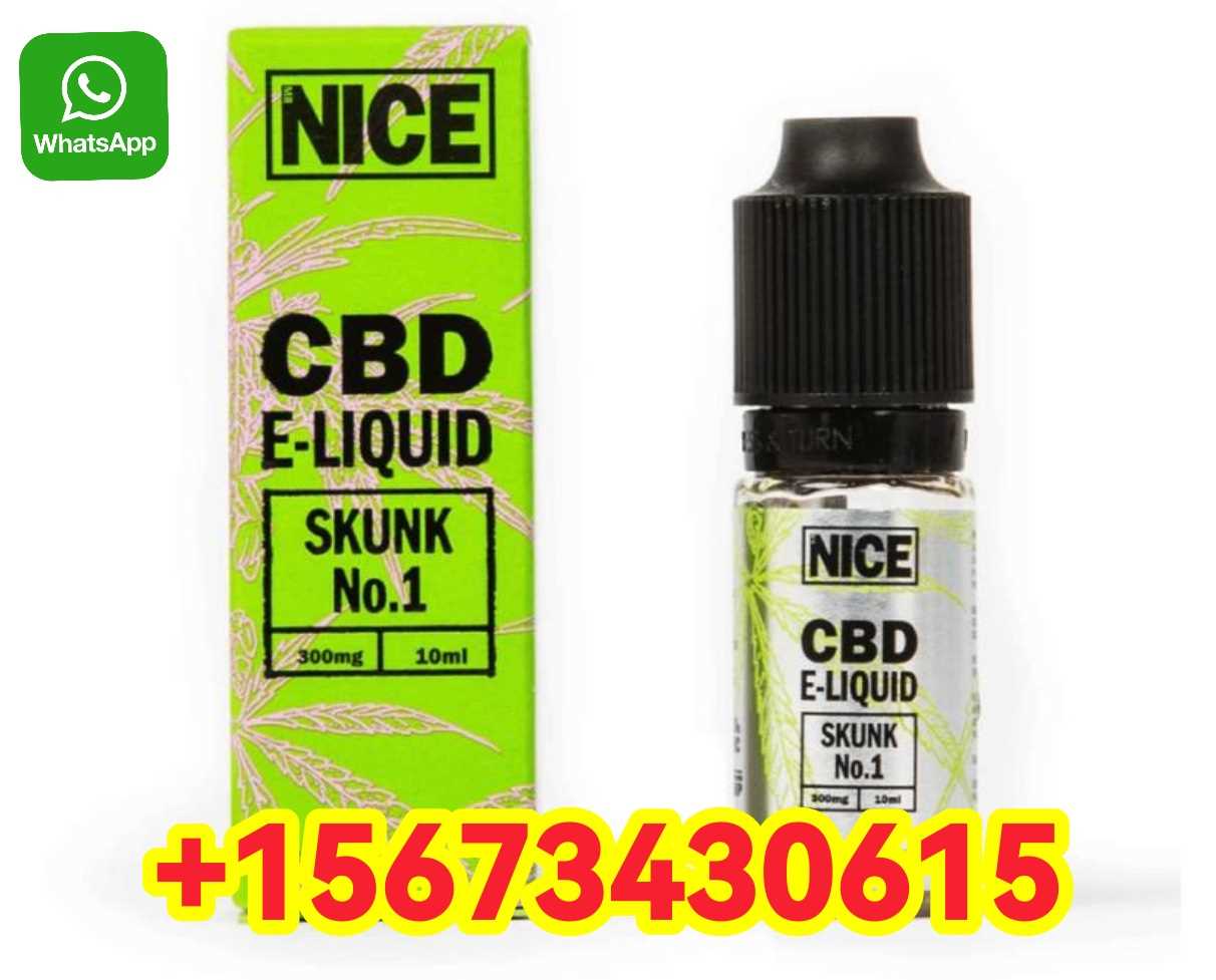 +12672279080 TO ORDER THC OIL AND SHROOM IN MADRID SPAIN