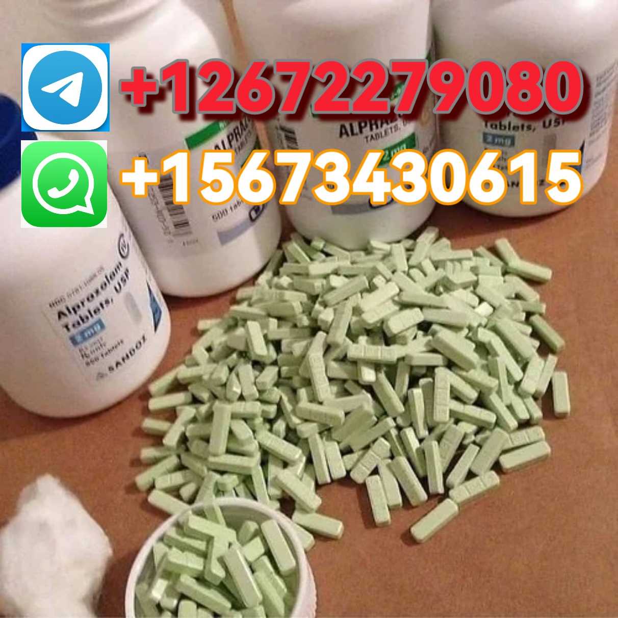 +12672279080 TO ORDE THC OIL, XANAX AND SHROOMS IN AMSTERDAM AND LITHUANIA