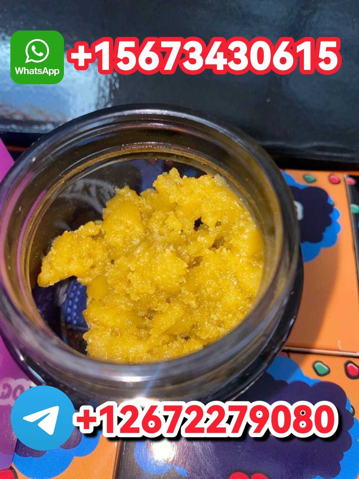 +12672279080 TO ORDE THC OIL, XANAX AND SHROOMS IN MILANO ITALY