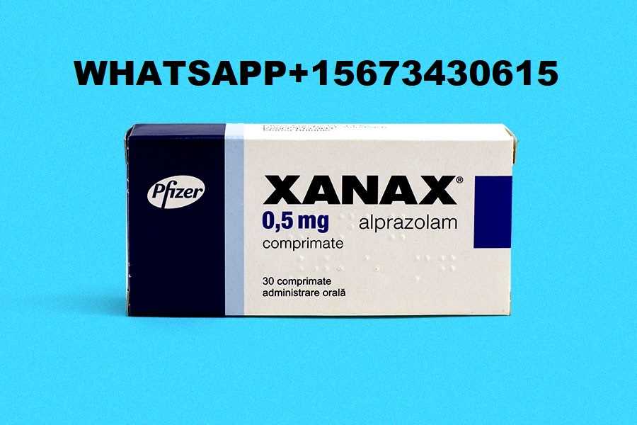 whatsapp+12672279080 to buy xanax pills with tramadol 225mg in venice and milan italy