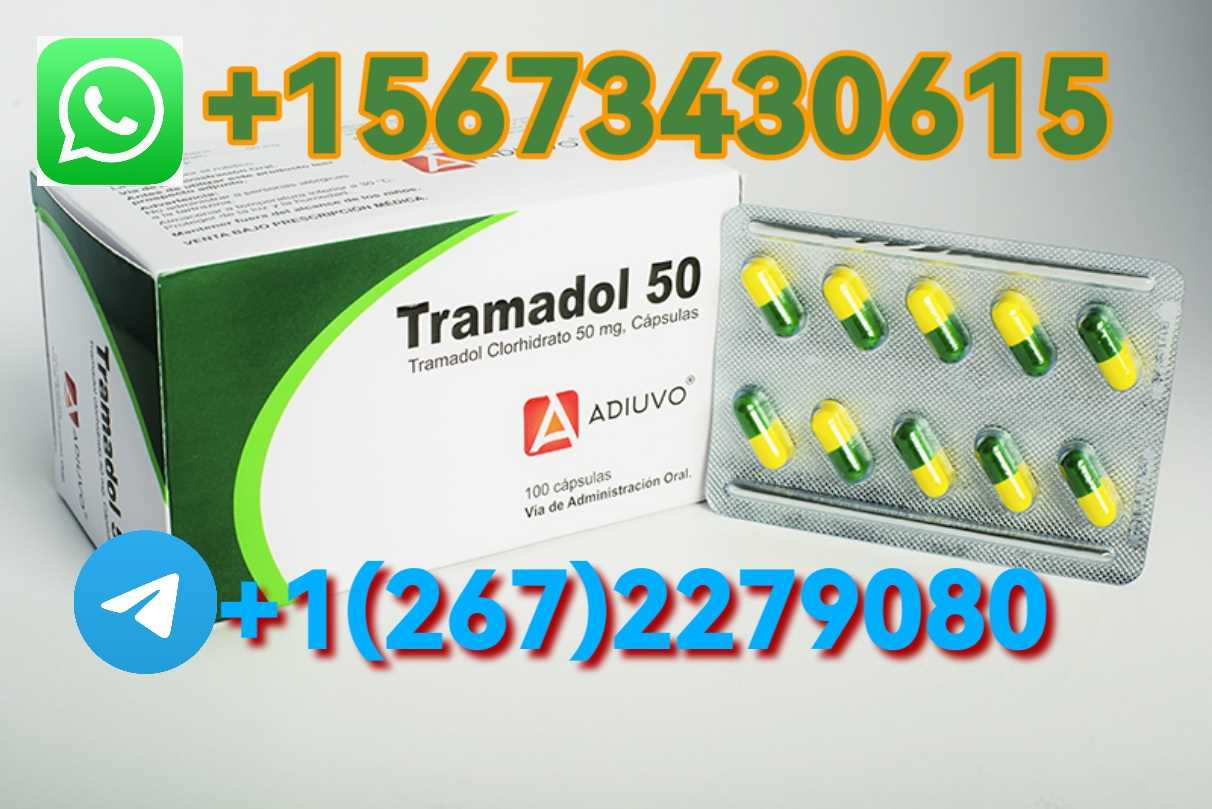 whatsapp+12672279080 to buy xanax pills with tramadol 225mg in venice and milan italy