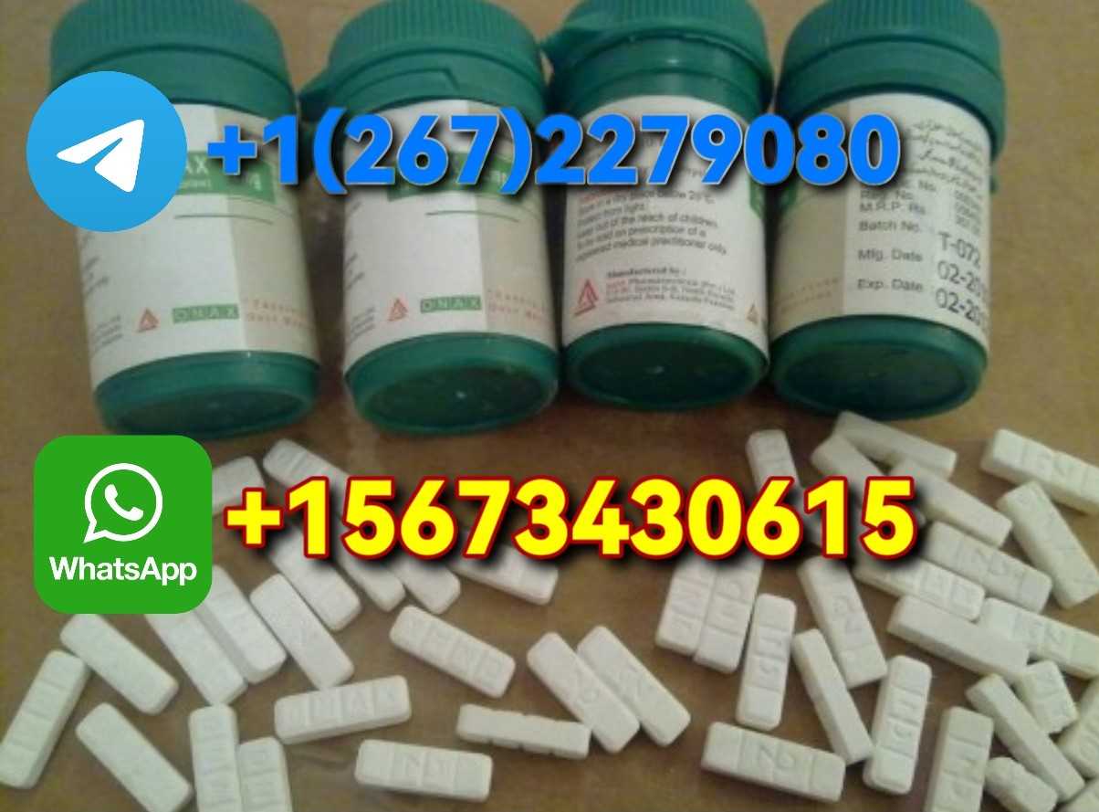 whatsapp+12672279080 to buy xanax pills with tramadol 225mg in venice and milan italy