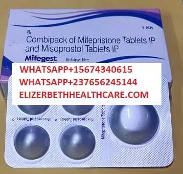 +15673430615 TO BUY CYTOTEC MISOPROSTOL PILLS IN HOUSTON AND DALLAS TEXAS U.S.A