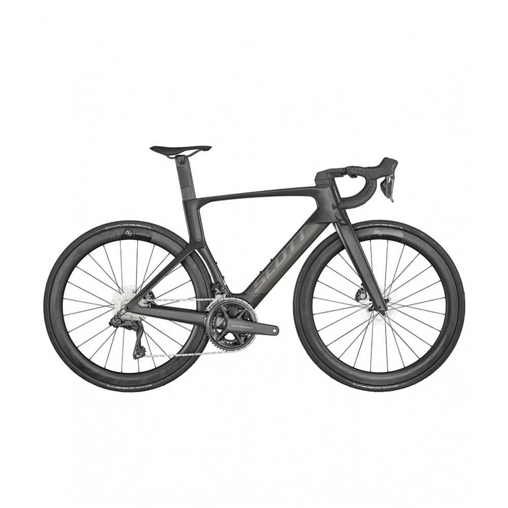 2023 Scott Foil RC 10 Road Bike | DreamBikeShop