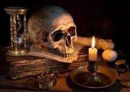 +256751735278 QUICKEST REAL DEATH SPELL/REVENGE (Kampala)