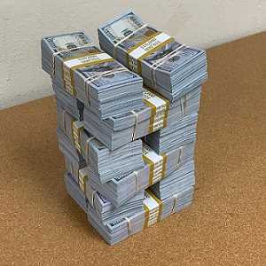 Buy 100% Undetectable #counterfeit #money online at qualitynoteschange.com