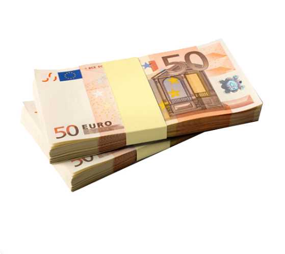 Buy 100% Undetectable #counterfeit #money online at qualitynoteschange.com