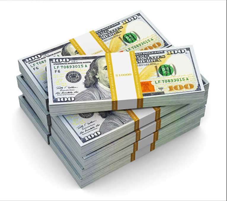 Buy 100% Undetectable #counterfeit #money online at qualitynoteschange.com