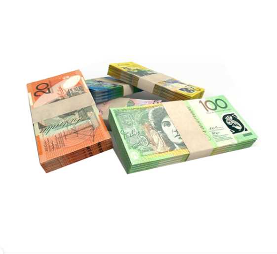 Buy 100% Undetectable #counterfeit #money online at qualitynoteschange.com