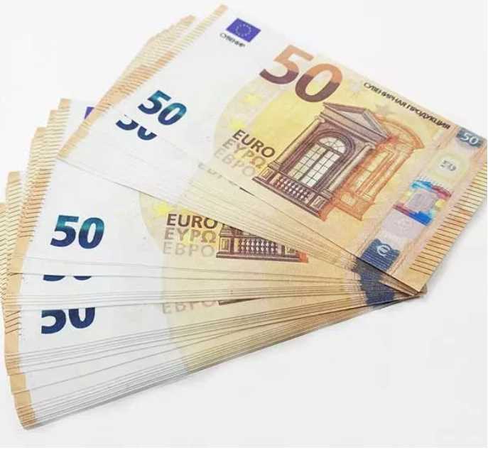 Buy 100% Undetectable #counterfeit #money online at qualitynoteschange.com