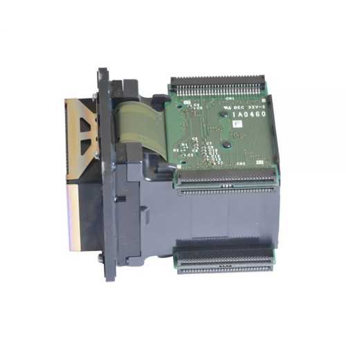 Roland BN-20 / XR-640 / XF-640 Printhead (DX7) (INDOELECTRONIC)