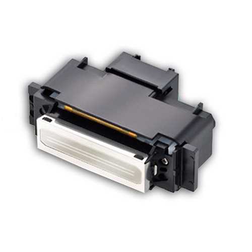 Ricoh GH2220 Printhead (INDOELECTRONIC)