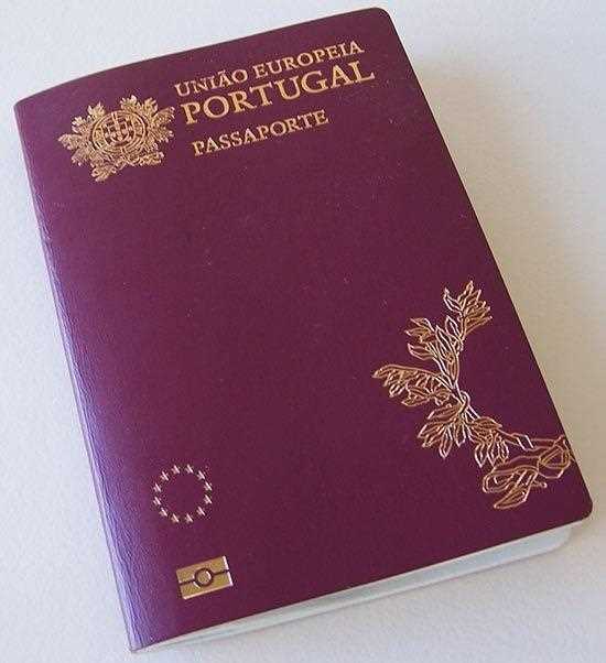 BUY BEST QUALITY REGISTERED AND UNREGISTERED PASSPORT, ID CARD, Driver's Licens.... whatsapp...+44 7881374756