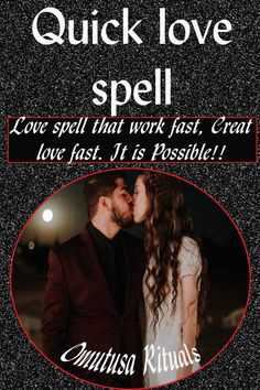 Lost Love Spells To Get Your Ex Back In Newcastle City And Alberton Town Call ☏ +27656842680 Psychic Reading Love Spells In Johannesburg City South Africa