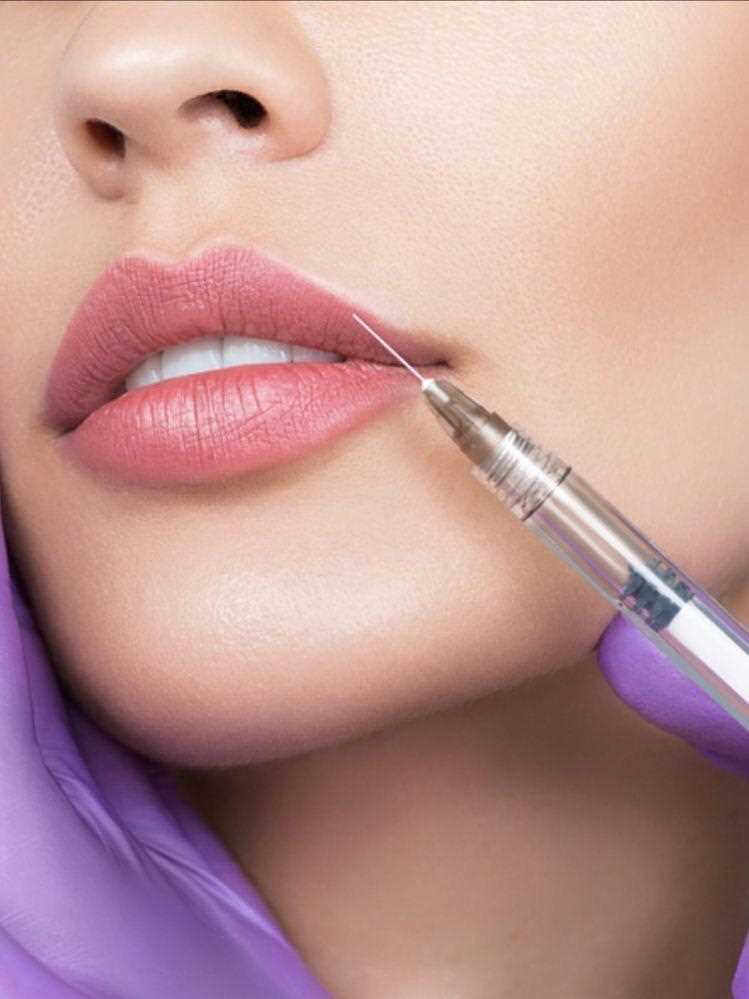 Buy Botox online without prescription online https://palmabeautystore.com/