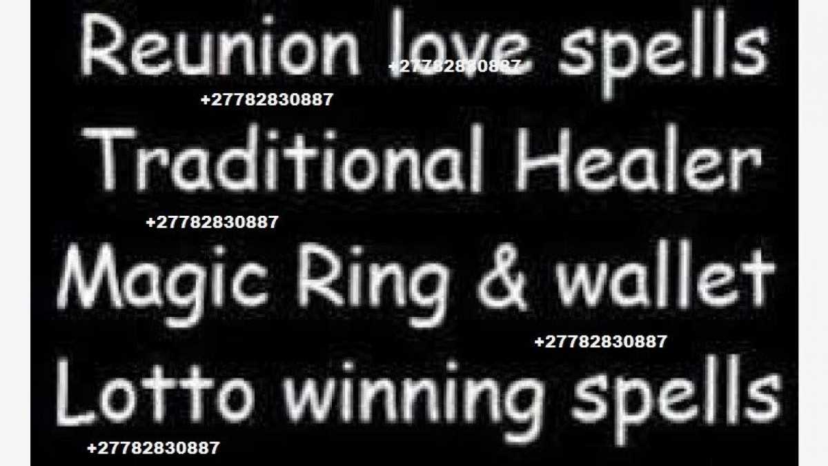 Love Spells To Bring Back Lost Lovers In Johannesburg South Africa And El Tule Town In Mexico Call ☏ +27782830887 Attract True Love With No Tools In Norway, Sweden, Finland, United States, Iceland And Netherland