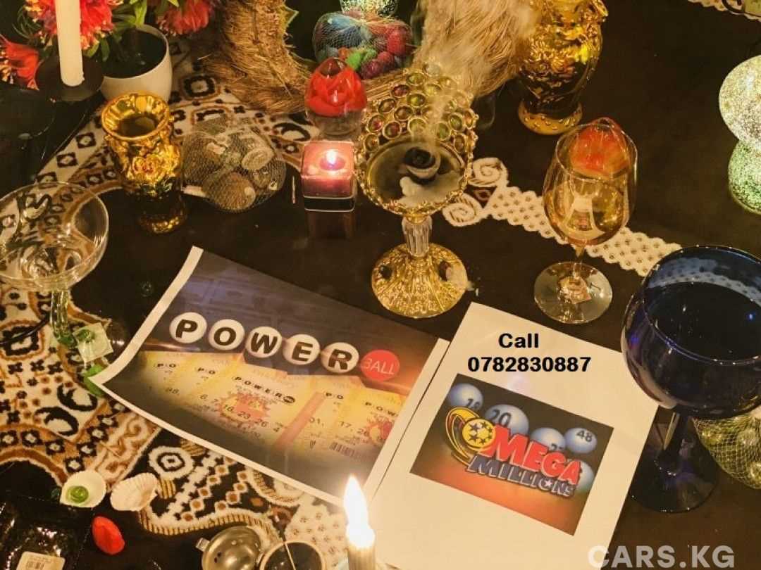 Lottery And Jackpot Powerful Spells That Work Fast In Australia And Belgium Call ☏ +27782830887 Lottery Spell In Durban And Pietermaritzburg South Africa