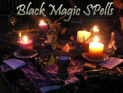 Traditional Healer For Relationship And Marriage Protection In Empangeni City In KwaZulu-Natal And Tokai City in Japan Call ☏ +27782830887 Love Spells In Johannesburg South Africa And San Francisco del Oro Municipality in Mexico