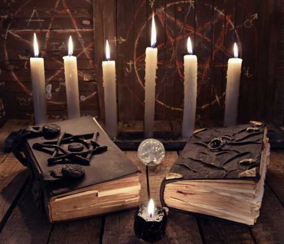 Traditional Healer For Relationship And Marriage Protection In Empangeni City In KwaZulu-Natal And Tokai City in Japan Call ☏ +27782830887 Love Spells In Johannesburg South Africa And San Francisco del Oro Municipality in Mexico