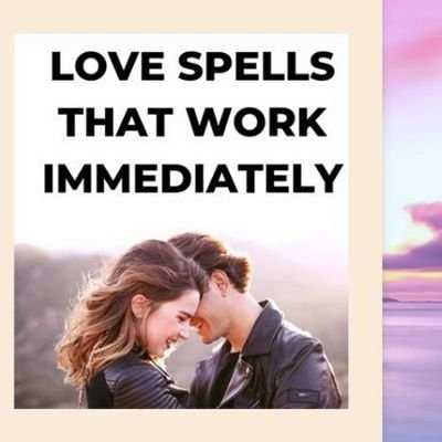 Islamic Lost Love Spell Caster In Doha Qatar And Alaska United States Call ☏ +27782830887 Marriage Disputes Solution In Tsushima City in Japan, Mafikeng City And East London South Africa