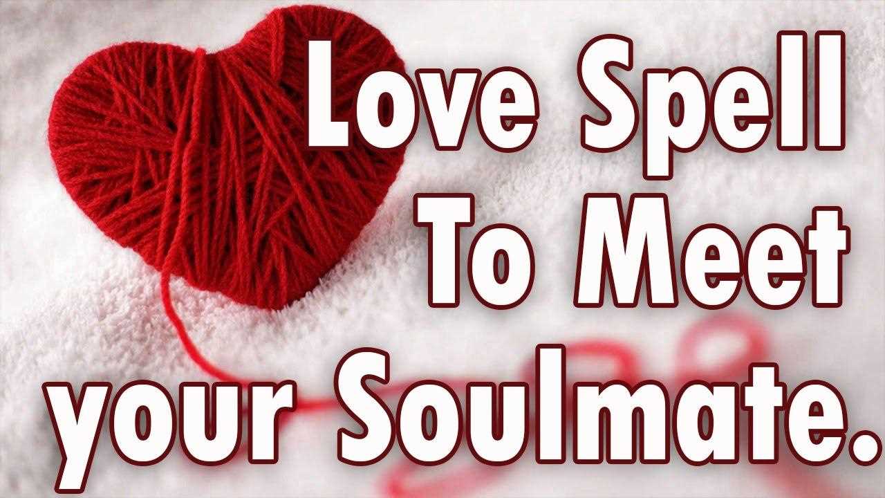 Islamic Lost Love Spell Caster In Doha Qatar And Alaska United States Call ☏ +27782830887 Marriage Disputes Solution In Tsushima City in Japan, Mafikeng City And East London South Africa