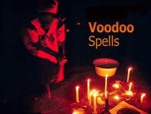 Voodoo Lost Love Spell Caster In Durban Bring Back Lost Lovers In Soweto Gauteng Call ☏ +27782830887 Voodoo Love Spells In Pietermaritzburg South Africa And San Lorenzo Town in Mexico