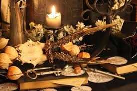Voodoo Lost Love Spell Caster In Durban Bring Back Lost Lovers In Soweto Gauteng Call ☏ +27782830887 Voodoo Love Spells In Pietermaritzburg South Africa And San Lorenzo Town in Mexico