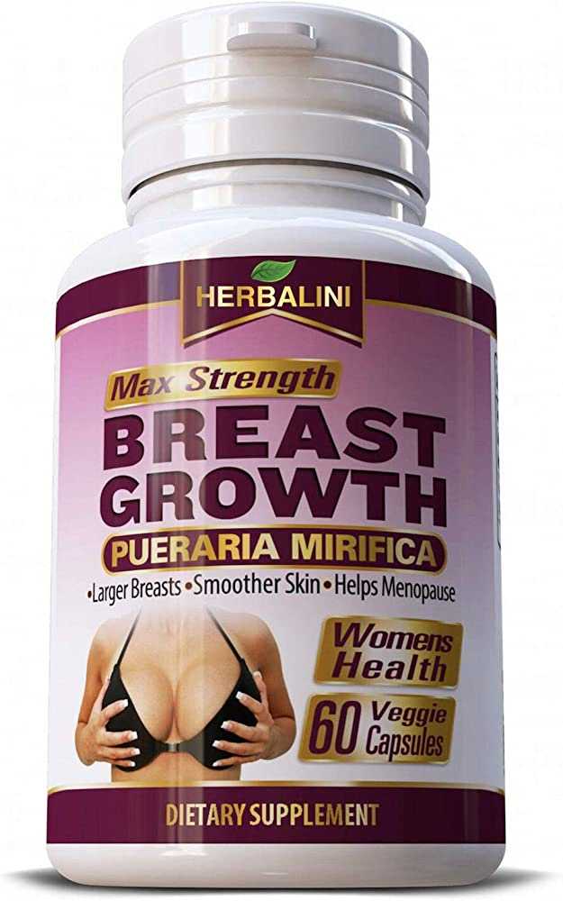 All-Natural Breast Enlargement Products In Tahara City in Japan, Pretoria And Durban Call ✆ +27710732372 Breast Lifting Cream And Pills In Johannesburg South Africa And Maguarichi Town in Mexico