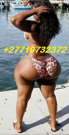 Hips And Bums Enlargement Products In Durban And Pietermaritzburg City Call ✆ +27710732372 Breast Lifting And Skin Bleaching In Johannesburg South Africa And San Francisco de Borja Municipality Town in Mexico