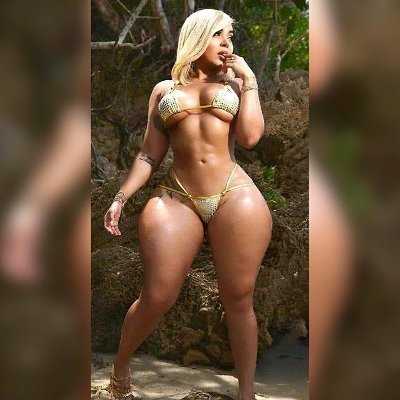 Hips And Bums Enlargement Products In Durban And Pietermaritzburg City Call ✆ +27710732372 Breast Lifting And Skin Bleaching In Johannesburg South Africa And San Francisco de Borja Municipality Town in Mexico