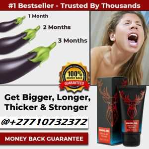 About Men's Herbal Oil For Impotence In New York United States And Obu City in Japan Call ✆ +27710732372 Penis Enlargement Oil In India, Cusihuiriachi Municipality Town in Mexico, Oman And United Arab Emirates