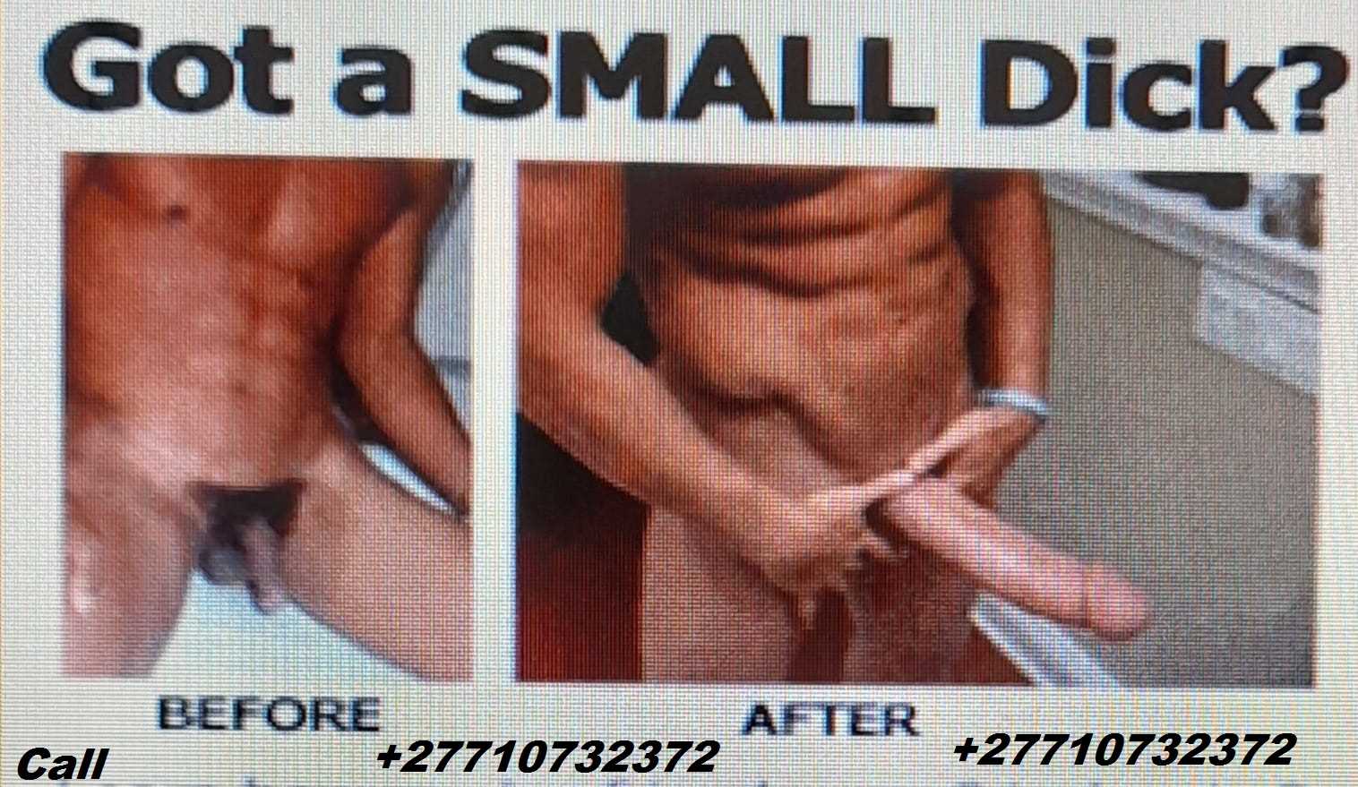 How To Enlarge Your Penis Size Naturally In Just 5 Days In Pietermaritzburg City Call ✆ +27710732372 Penis Enlargement Products In Cape Town South Africa And San Francisco Javier de Satevó Village in Mexico