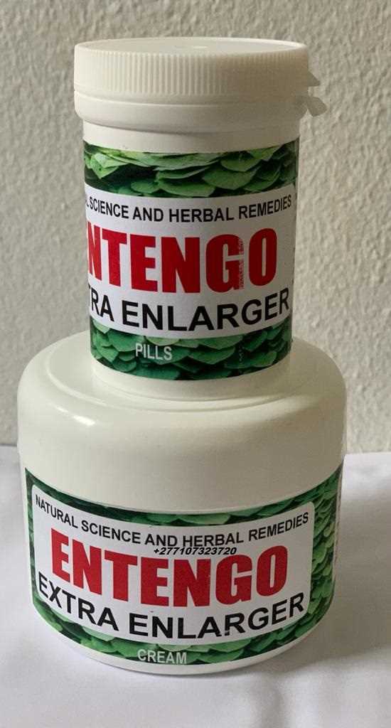 Entengo Combination Of Herbal Products For Penis Growth In Empangeni City In South Africa Call ✆ +27710732372 Penis Enlargement In Berlin City In Germany And San Nicolás de Carretas Town in Mexico