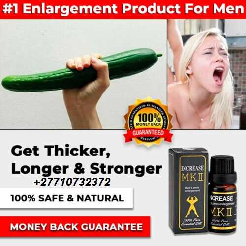 Entengo Combination Of Herbal Products For Penis Growth In Empangeni City In South Africa Call ✆ +27710732372 Penis Enlargement In Berlin City In Germany And San Nicolás de Carretas Town in Mexico