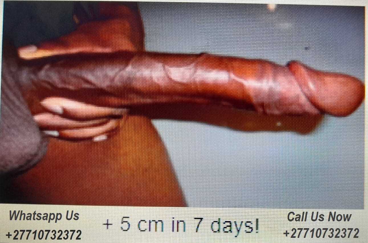 4 In 1 Extra Strong Herbal Penis Enlargement Combo In Ama City in Japan And Mbombela City In Mpumalanga Call ✆ +27710732372 Buy Penis Enlargement Products In Newcastle City In South Africa And Valle del Rosario Town in Mexico