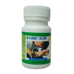 Buy Uric Acid Support For Muscle Discomfort In Owariasahi City in Japan, Pietermaritzburg And Johannesburg Call ✆ +27710732372 Buy Uric Acid In Manuel Benavides Town in Mexico, Durban And Cape Town South Africa