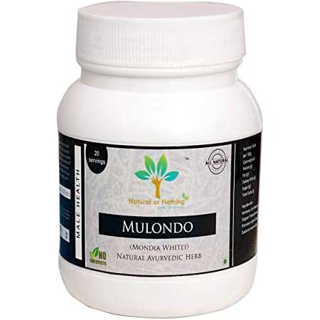 Men Get Rid Of Premature Ejaculation In Yatomi City in Japan And Mafikeng City In North West Call ✆ +27710732372 Buy Weak Erection Products In Kroonstad City In South Africa And Julimes Town in Mexico