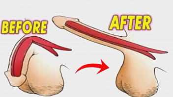 Men Get Rid Of Premature Ejaculation In Yatomi City in Japan And Mafikeng City In North West Call ✆ +27710732372 Buy Weak Erection Products In Kroonstad City In South Africa And Julimes Town in Mexico