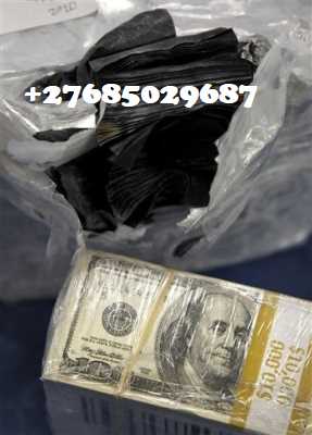  call/whatsapp +27685029687  Ssd Chemical Solution Money Cleaning Machine in Uganda, Kenya 
