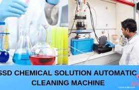  call/whatsapp +27685029687 Ssd Solution For Cleaning Black Money south sudan, congo and egypt 