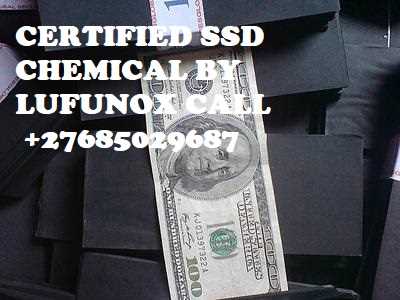  call/whatsapp +27685029687 Ssd Solution For Cleaning Black Money  south sudan, congo and egypt