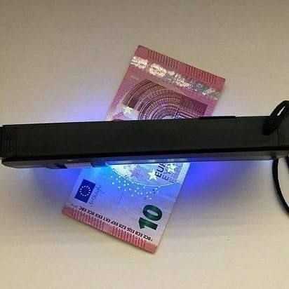 BUY SUPER HIGH QUALITY COUNTERFEIT MONEY ,CLONE CREDIT CARDS ONLINE GBP, DOLLAR, EUROS 