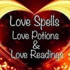 +27605775963 Lost Love Spells Caster ads in Netherlands South Africa usa uk canada classifieds  Gloucestershire Greater London Greater Manchester Essex East Sussex  Durham Hampshire Herefordshire Hertfordshire Bedfordshire Berkshire City of Bristol Buckinghamshire   Cambridgeshire City of London Cheshire Cornwall Cumbria Derbyshire Devon East Riding of Yorkshire North Yorkshire Oxfordshire Northamptonshire Nottinghamshire Rutland Worcestershire
